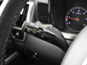 Внедорожник Kia Sorento 2020 года, 2863100 рублей, Казань