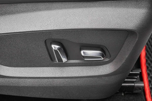 Внедорожник Chery Tiggo 8 Pro Max 2022 года, 2539000 рублей, Барнаул