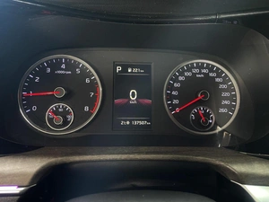 Седан Kia K5 2020 года, 2150000 рублей, Ярославль