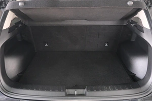 Внедорожник Haval Jolion 2024 года, 1999000 рублей, Омск