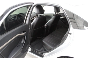 Седан ВАЗ (LADA) Vesta 2016 года, 795000 рублей, Смоленск