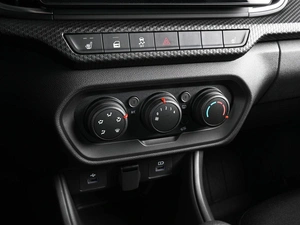 Седан ВАЗ (LADA) Iskra 2026 года, 1415000 рублей, Аксай