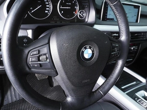 Внедорожник BMW X5 2016 года, 3270000 рублей, Ростов-на-Дону