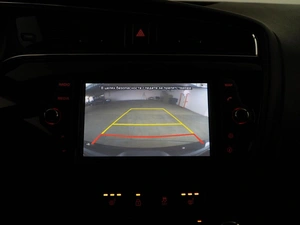 Хетчбэк Kia Ceed 2017 года, 1397444 рублей, Москва