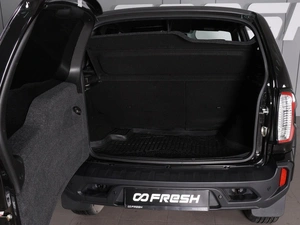 Внедорожник ВАЗ (LADA) Niva Travel 2024 года, 1445000 рублей, Минеральные Воды