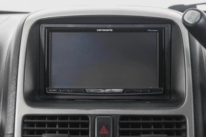 Внедорожник Honda CR-V 2002 года, 849000 рублей, Кемерово