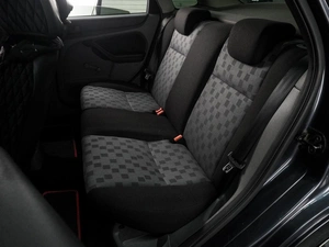 Седан Ford Focus 2010 года, 619000 рублей, Воронеж
