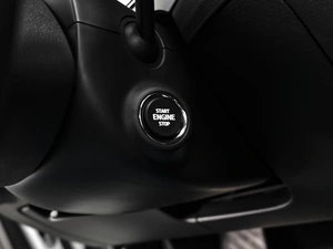 Лифтбек Skoda Superb 2025 года, 3640000 рублей, Ставрополь