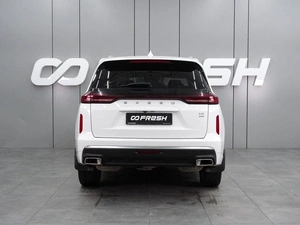 Внедорожник EXEED VX 2021 года, 2599000 рублей, Воронеж