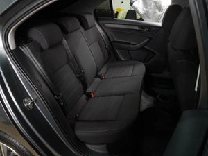 Лифтбек Skoda Rapid 2021 года, 1629000 рублей, Воронеж