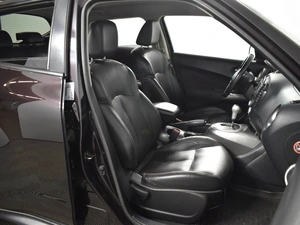 Внедорожник Nissan Juke 2013 года, 945000 рублей, Казань