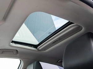 Седан OMODA S5 2023 года, 1335000 рублей, Краснодар