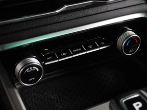 Внедорожник Geely Coolray 2020 года, 1640000 рублей, Воронеж