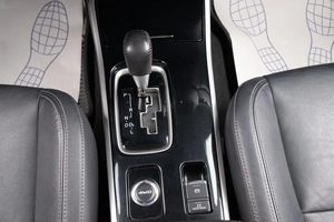 Внедорожник Mitsubishi Outlander 2019 года, 2399000 рублей, Оренбург
