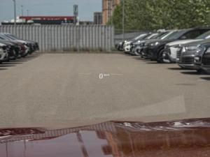 Кабриолет BMW Z4 2019 года, 4990000 рублей, Краснодар
