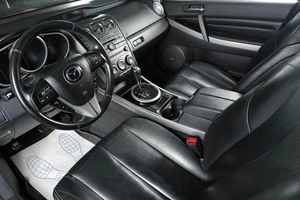 Внедорожник Mazda CX-7 2011 года, 879000 рублей, Тюмень