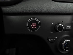 Внедорожник Kia Sportage 2019 года, 2486000 рублей, Ставрополь