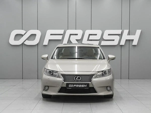 Седан Lexus ES 2014 года, 2099000 рублей, Ростов-на-Дону