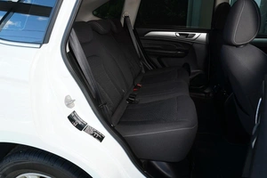 Внедорожник Haval M6 2023 года, 1528000 рублей, Тверь
