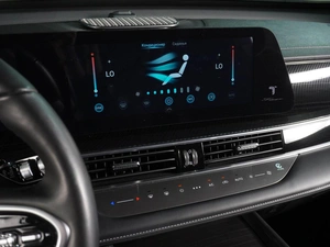 Внедорожник Chery Tiggo 7 Pro Max 2024 года, 2199000 рублей, Воронеж