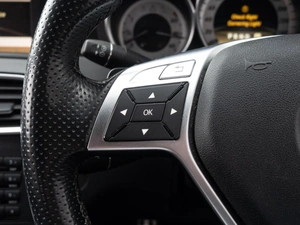 Седан Mercedes-benz C-класс 2012 года, 1410000 рублей, Краснодар