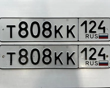 Фото