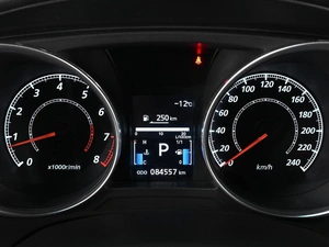 Внедорожник Mitsubishi ASX 2012 года, 1349000 рублей, Аксай