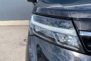 Хетчбэк Toyota Tank 2019 года, 960000 рублей, Солонцы