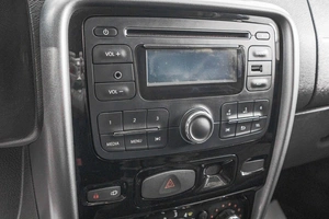 Внедорожник Renault Duster 2012 года, 889000 рублей, Барнаул