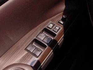 Седан Nissan Teana 2013 года, 1300000 рублей, Владимир