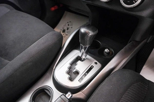 Внедорожник Mitsubishi Outlander 2008 года, 1199000 рублей, Красноярск