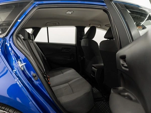 Универсал Toyota Corolla 2019 года, 1805000 рублей, Красноярск