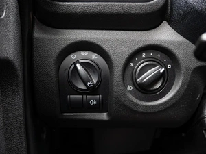 Внедорожник ВАЗ (LADA) Niva Legend 2024 года, 910000 рублей, Краснодар