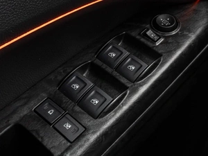 Пикап GMC Canyon 2019 года, 5070000 рублей, Краснодар