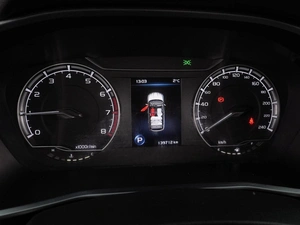 Внедорожник Geely Coolray 2020 года, 1434000 рублей, Воронеж
