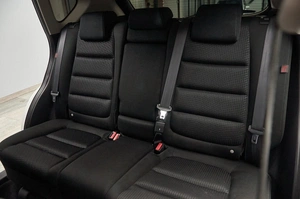 Внедорожник Mazda CX-5 2014 года, 1690000 рублей, Красноярск