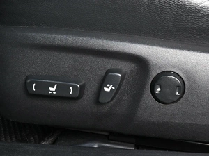 Седан Toyota Camry 2017 года, 2399000 рублей, Ростов-на-Дону