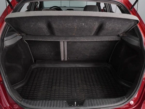 Хетчбэк Chevrolet Lacetti 2008 года, 449000 рублей, Воронеж