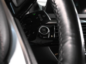 Седан BMW 5 серия 2018 года, 3159000 рублей, Аксай