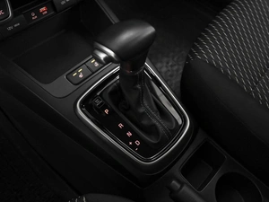 Седан Kia Rio 2019 года, 1699000 рублей, Ставрополь