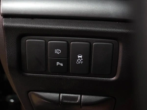 Седан Honda Accord 2011 года, 1289000 рублей, Воронеж