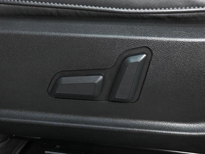 Внедорожник Haval F7 2022 года, 1895000 рублей, Аксай