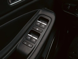 Седан OMODA S5 2023 года, 1598000 рублей, Краснодар