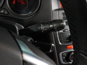 Хетчбэк Citroen C4 2012 года, 679000 рублей, Воронеж