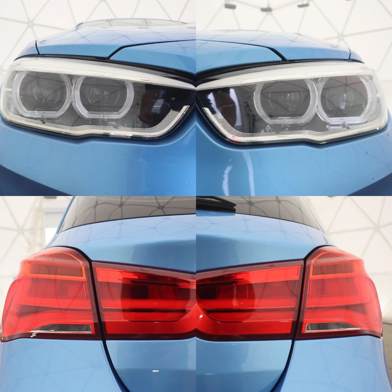 Фото
