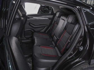Внедорожник Haval F7x 2022 года, 2060000 рублей, Ростов-на-Дону