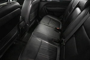 Внедорожник Kia Sorento 2011 года, 1559000 рублей, Пермь