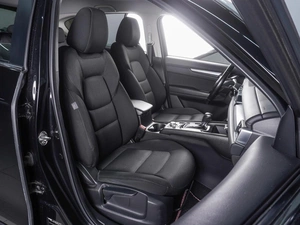 Внедорожник Mazda CX-5 2019 года, 2850000 рублей, Ростов-на-Дону