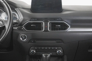 Внедорожник Mazda CX-5 2021 года, 2939000 рублей, Кемерово