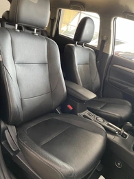 Внедорожник Mitsubishi Outlander 2013 года, 1487000 рублей, Солонцы